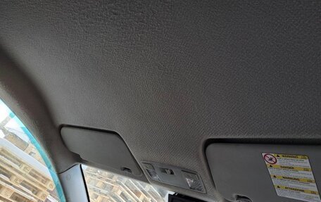 Mazda 3, 2006 год, 285 000 рублей, 5 фотография