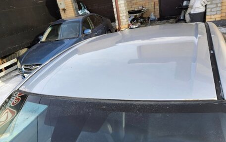 Mazda 3, 2006 год, 285 000 рублей, 9 фотография