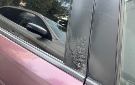 Mazda 3, 2006 год, 550 000 рублей, 6 фотография