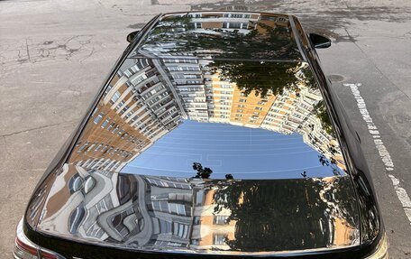 Toyota Camry, 2014 год, 1 800 000 рублей, 2 фотография