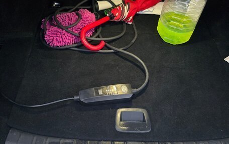 BMW 5 серия, 2018 год, 3 350 000 рублей, 7 фотография