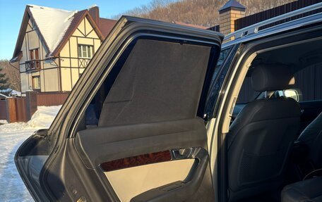 Audi A6 allroad, 2006 год, 950 000 рублей, 11 фотография