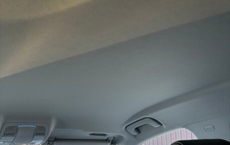 Audi A6 allroad, 2006 год, 950 000 рублей, 18 фотография