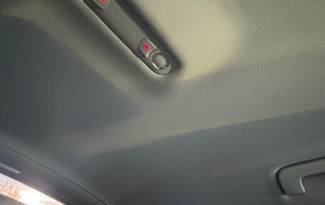 Audi A6 allroad, 2006 год, 950 000 рублей, 20 фотография