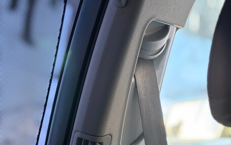 Audi A6 allroad, 2006 год, 950 000 рублей, 21 фотография