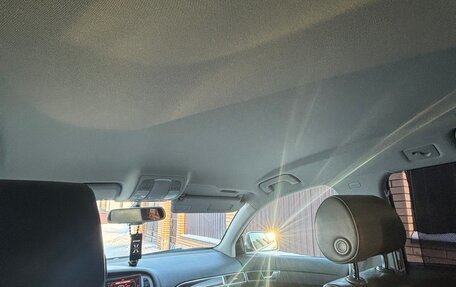 Audi A6 allroad, 2006 год, 950 000 рублей, 19 фотография