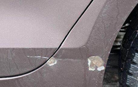 Volkswagen Jetta VI, 2018 год, 1 450 000 рублей, 17 фотография