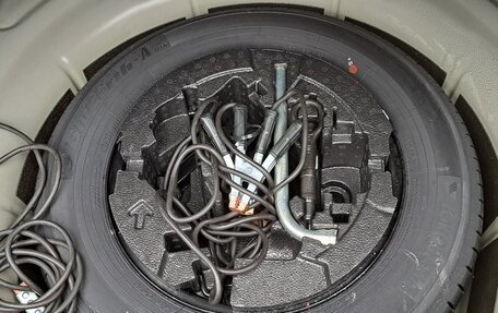 Volkswagen Jetta VI, 2018 год, 1 450 000 рублей, 20 фотография