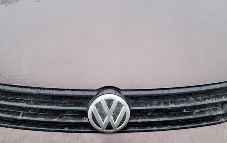 Volkswagen Jetta VI, 2018 год, 1 450 000 рублей, 18 фотография