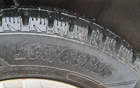 Volkswagen Jetta VI, 2018 год, 1 450 000 рублей, 19 фотография