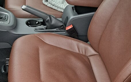 Volkswagen Jetta VI, 2018 год, 1 450 000 рублей, 11 фотография