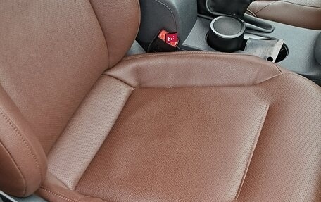 Volkswagen Jetta VI, 2018 год, 1 450 000 рублей, 12 фотография