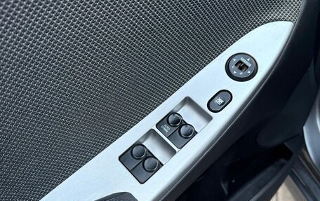 Hyundai Solaris II рестайлинг, 2012 год, 820 000 рублей, 8 фотография