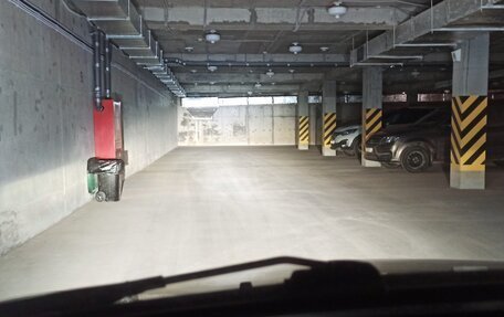 Geely CK (Otaka) I рестайлинг, 2013 год, 480 000 рублей, 19 фотография