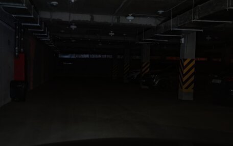 Geely CK (Otaka) I рестайлинг, 2013 год, 480 000 рублей, 17 фотография