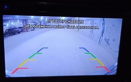 Geely CK (Otaka) I рестайлинг, 2013 год, 480 000 рублей, 16 фотография