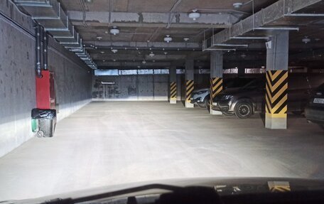 Geely CK (Otaka) I рестайлинг, 2013 год, 480 000 рублей, 18 фотография