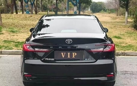 Toyota Camry, 2024 год, 3 300 202 рублей, 4 фотография