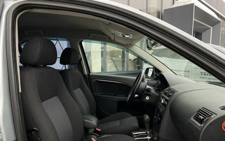 Ford Mondeo III, 2007 год, 579 000 рублей, 19 фотография