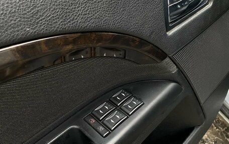 Ford Mondeo III, 2007 год, 579 000 рублей, 16 фотография