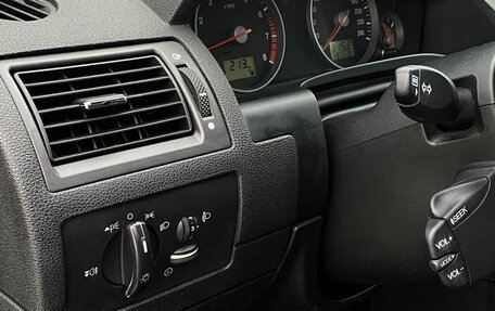 Ford Mondeo III, 2007 год, 579 000 рублей, 17 фотография