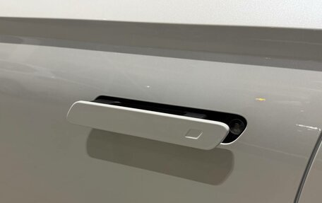 Haval F7, 2026 год, 3 499 000 рублей, 8 фотография