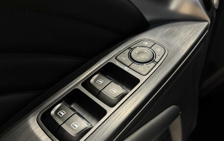 Haval F7, 2026 год, 3 499 000 рублей, 14 фотография