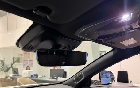 Haval F7, 2026 год, 3 499 000 рублей, 23 фотография