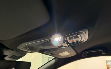 Haval F7, 2026 год, 3 499 000 рублей, 24 фотография