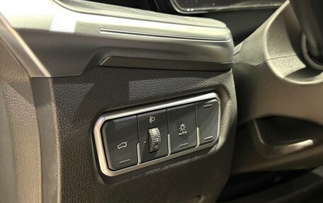 Haval F7, 2026 год, 3 499 000 рублей, 19 фотография