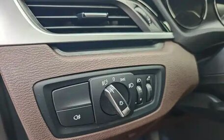 BMW X1, 2021 год, 2 115 760 рублей, 8 фотография