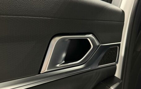 Haval F7, 2026 год, 3 499 000 рублей, 40 фотография