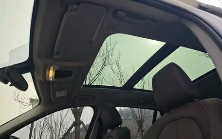 BMW X1, 2021 год, 2 115 760 рублей, 19 фотография