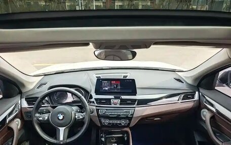 BMW X1, 2021 год, 2 115 760 рублей, 15 фотография