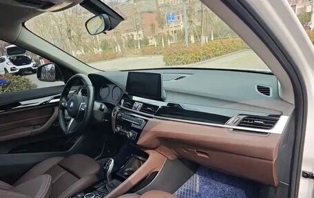 BMW X1, 2021 год, 2 115 760 рублей, 20 фотография