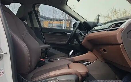 BMW X1, 2021 год, 2 115 760 рублей, 21 фотография