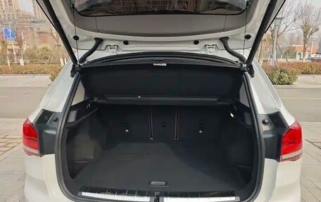 BMW X1, 2021 год, 2 115 760 рублей, 25 фотография