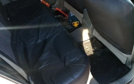 Chevrolet Lacetti, 2008 год, 338 000 рублей, 4 фотография