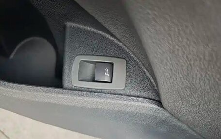 BMW X1, 2021 год, 2 115 760 рублей, 24 фотография