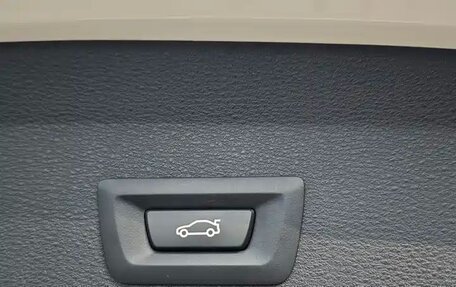 BMW X1, 2021 год, 2 115 760 рублей, 26 фотография