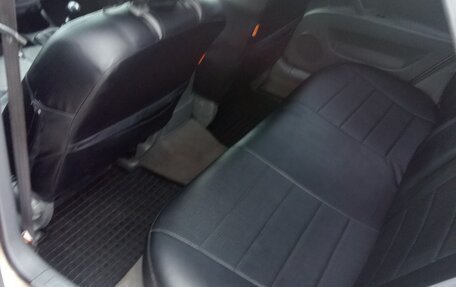 Chevrolet Lacetti, 2007 год, 305 000 рублей, 8 фотография