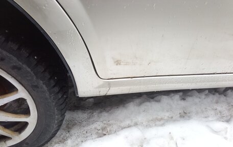 Chevrolet Lacetti, 2007 год, 305 000 рублей, 7 фотография