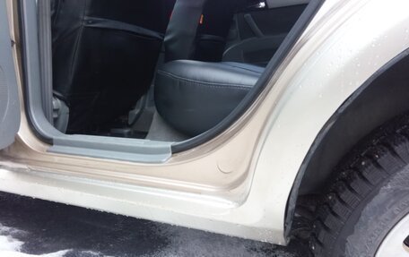 Chevrolet Lacetti, 2007 год, 305 000 рублей, 10 фотография