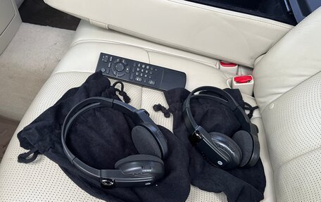 Infiniti M, 2010 год, 1 220 000 рублей, 15 фотография