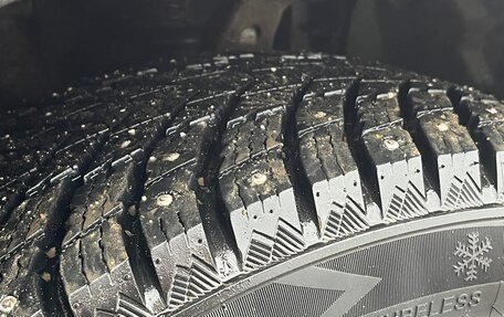 Infiniti M, 2010 год, 1 220 000 рублей, 21 фотография