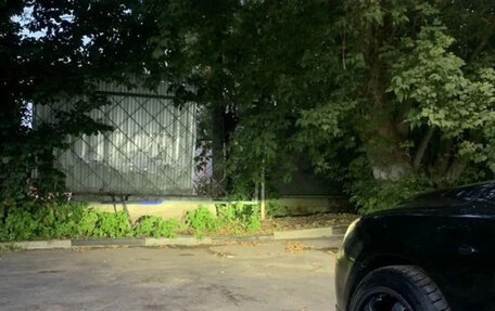 Mazda 3, 2006 год, 550 000 рублей, 14 фотография