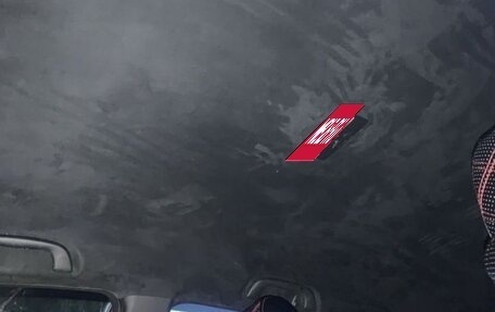 Mazda 3, 2006 год, 550 000 рублей, 12 фотография