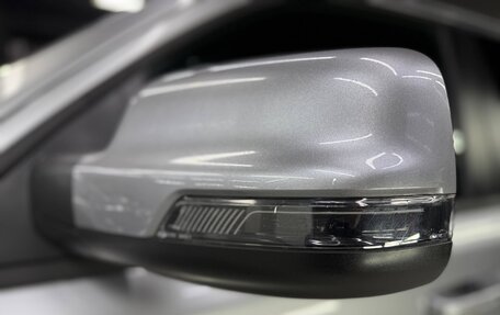 Rambler 1500, 2023 год, 7 990 000 рублей, 16 фотография