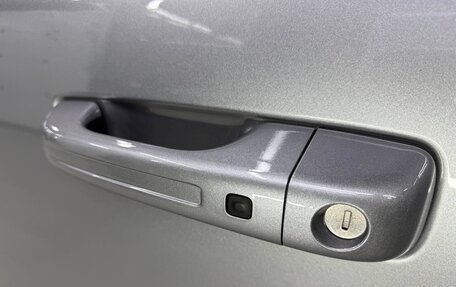 Rambler 1500, 2023 год, 7 990 000 рублей, 17 фотография