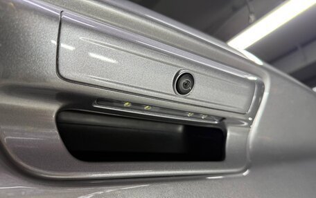 Rambler 1500, 2023 год, 7 990 000 рублей, 12 фотография